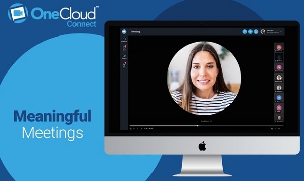 onecloud-connect-for-pc-windows-mac
